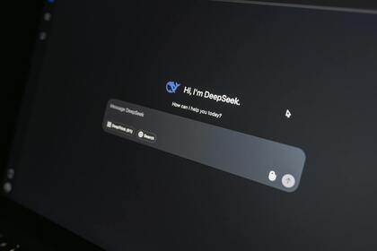 Integración de aplicaciones