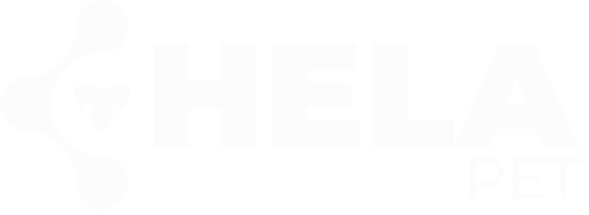 Hela Pet